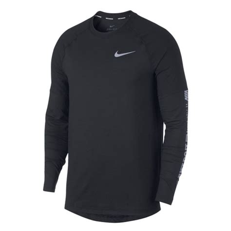 lange mouw nike|Lange mouwen Kleding .